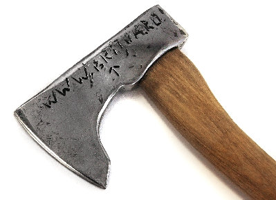 DSC_1438.jpg (1.85 МБ) 45862 просмотра DSC_1438.jpg