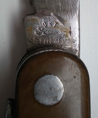 1.jpg (125.8 КБ) 19560 просмотров 1.jpg