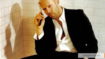 00009890.jpg (46.4 КБ) 14730 просмотров 00009890.jpg