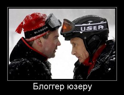 dmtmp_imgdmr_1321671292_4819.jpg