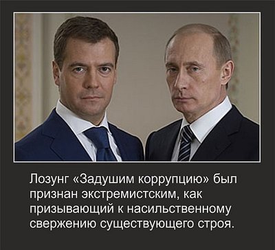 вкпвав.jpg