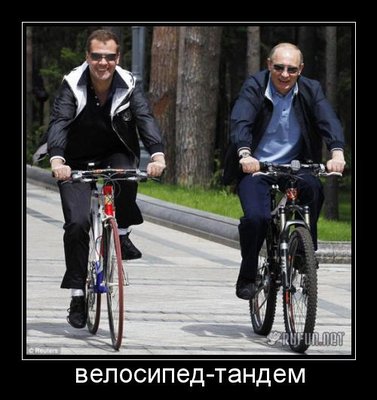dmtmp_imgdmr_1320123848_2935.jpg