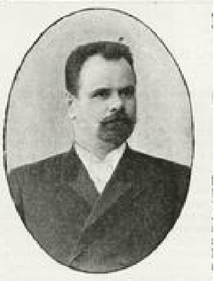 00.jpg (64.03 КБ) 17202 просмотра 00.jpg