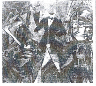 10.jpg (166.01 КБ) 14705 просмотров 10.jpg