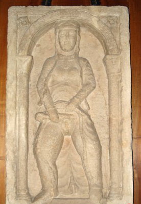 барельеф.jpg (44.1 КБ) 16930 просмотров барельеф.jpg