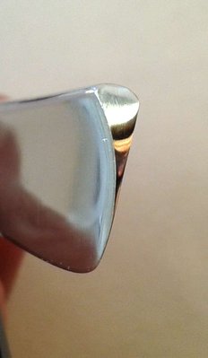 20120918_173755.jpg