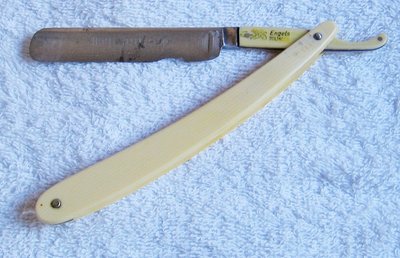 IMG_5613.JPG (198.27 КБ) 12362 просмотра IMG_5613.JPG