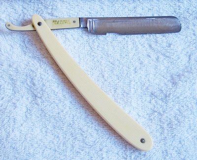 IMG_5615 - копия.JPG (210.45 КБ) 12360 просмотров IMG_5615 - копия.JPG