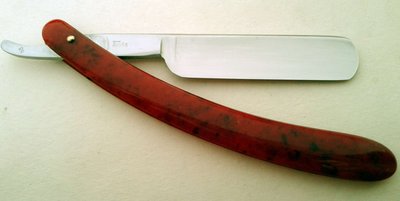 20120922_165119.jpg