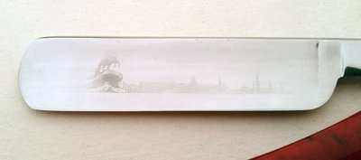 20120922_165104.jpg