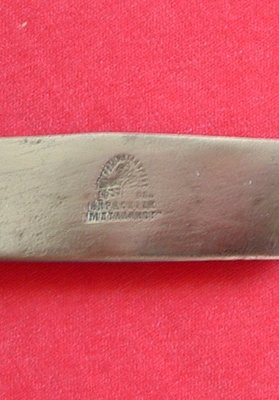 2260037.jpg (84.65 КБ) 22477 просмотров 2260037.jpg