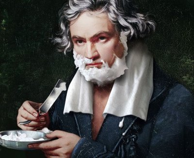 бет.jpg (52.4 КБ) 15044 просмотра бет.jpg