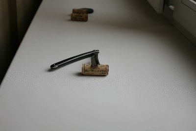 IMG_5710megacr.jpg