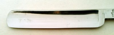 20120926_111826.jpg