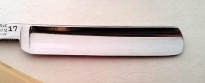 20120926_111855.jpg