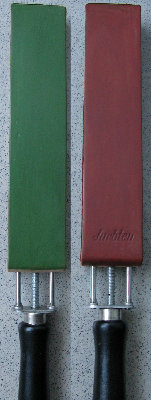 IMG_0779cr.jpg (224.36 КБ) 27546 просмотров IMG_0779cr.jpg