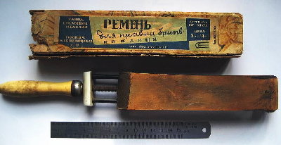 642034273.jpg (66 КБ) 12110 просмотров 642034273.jpg