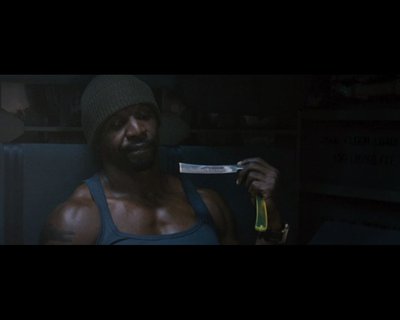 Clipboard01.jpg (35.05 КБ) 15165 просмотров Clipboard01.jpg