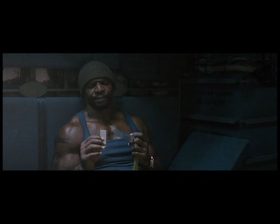 Clipboard02.jpg (35.77 КБ) 15160 просмотров Clipboard02.jpg