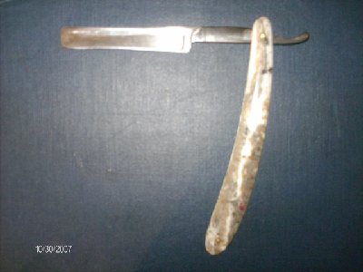 HPIM1440.JPG (106.19 КБ) 20120 просмотров HPIM1440.JPG