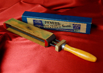 DSC_1470.jpg (258.32 КБ) 12095 просмотров DSC_1470.jpg