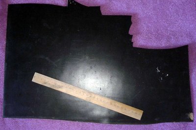 20121013_114611.jpg (78.73 КБ) 10064 просмотра 20121013_114611.jpg