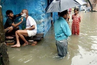 fotopodborka_003.jpg (73 КБ) 14947 просмотров fotopodborka_003.jpg