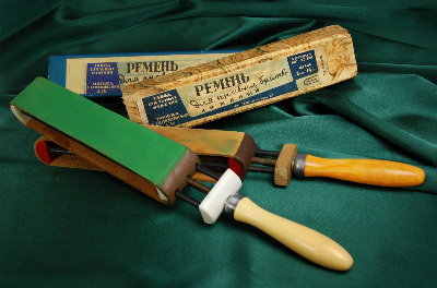 DSC_1488.jpg (133.77 КБ) 11859 просмотров DSC_1488.jpg