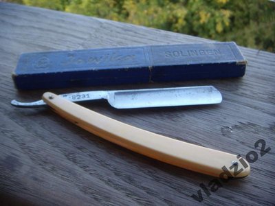 2723103102_2.jpg (58.77 КБ) 13402 просмотра 2723103102_2.jpg