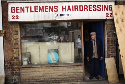 004.jpg (58.47 КБ) 13905 просмотров 004.jpg