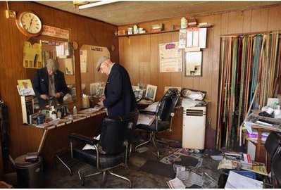 003.jpg (65.34 КБ) 13901 просмотр 003.jpg