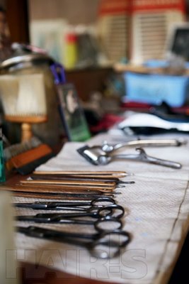 10.jpeg (45.79 КБ) 13907 просмотров 10.jpeg