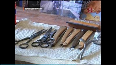 007.JPG (90.76 КБ) 13893 просмотра 007.JPG