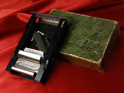 DSC_1512.jpg (445.76 КБ) 46521 просмотр DSC_1512.jpg