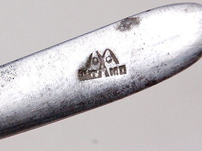 DSC_1521.jpg (508.61 КБ) 46534 просмотра DSC_1521.jpg