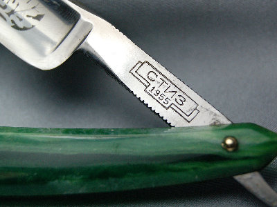 DSC_1578.jpg (408.61 КБ) 11771 просмотр DSC_1578.jpg