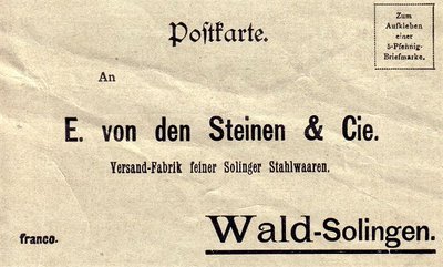 si-evondensteinenpostkarte-600.jpg
