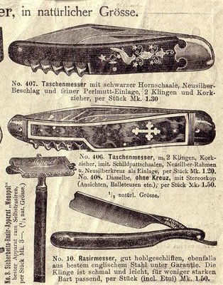 si-evondensteinennatugroesse-400.jpg