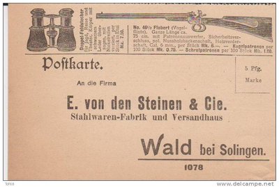 Steinen-3.jpg