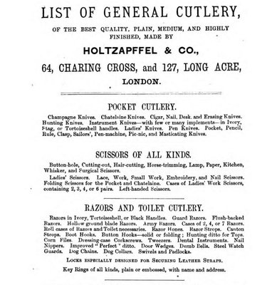 101.JPG (198.51 КБ) 3136 просмотров 101.JPG