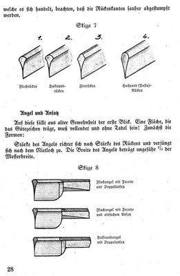 28.jpg (214.58 КБ) 19148 просмотров 28.jpg
