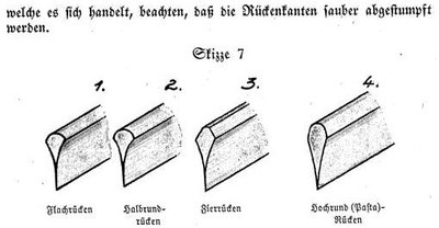 Form-1.jpg (31.5 КБ) 19119 просмотров Form-1.jpg