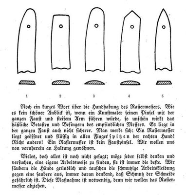 Scale2.jpg (210.11 КБ) 19137 просмотров Scale2.jpg