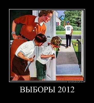 getImage1.jpg