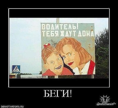 getImage (2).jpg