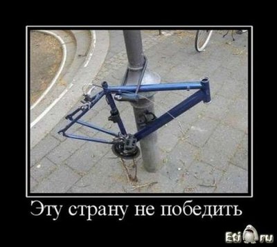 getImage (3).jpg