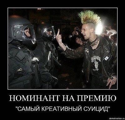 getImage (4).jpg