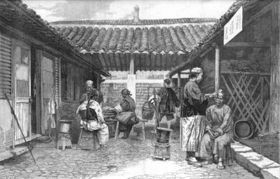 china-1876.jpg