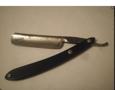 Снимок.JPG (58.36 КБ) 11752 просмотра Снимок.JPG