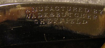 w&b_chinese_08.JPG